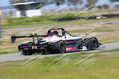 media/Mar-17-2024-CalClub SCCA (Sun) [[2f3b858f88]]/Group 1/Race/